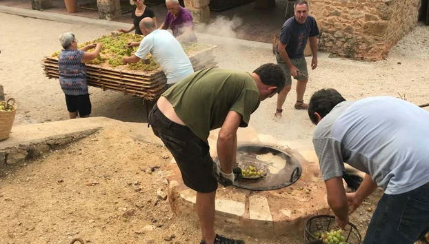 Tour gastronómico por Denia - Foto 5