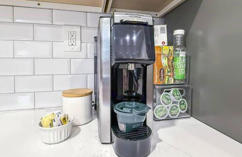 Plymouth Court Turret Retreat - Foto 10