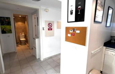 Monika Playa Macenas Mojacar - Foto 25