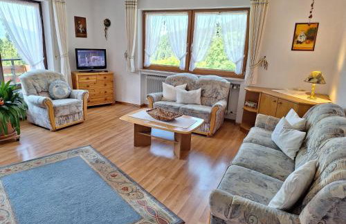 Christianshof - Photo 32