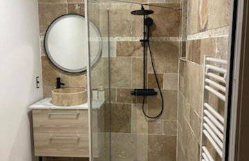 La Maison de Cristina Michael - Foto 8