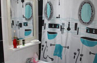 Cavo Paradise Kimolos - Foto 10