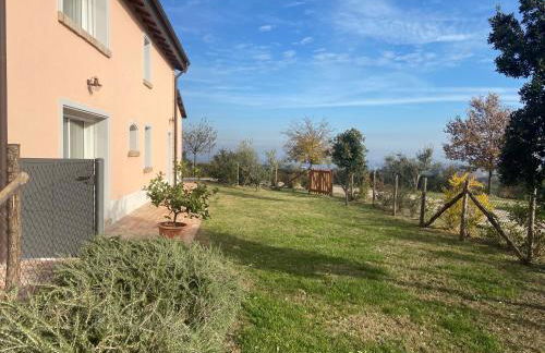 Rio Sabbioso - Photo 28