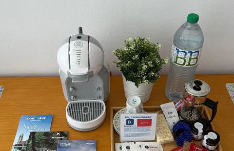 VV_CMBAJAMAR - Foto 25