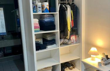 Ilha da Madeira Resort Riviera de São Lourenço SP - Photo 8