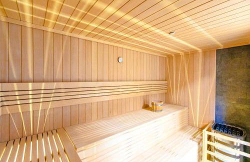 Rewal Hevenia The Best View ever - Foto 43