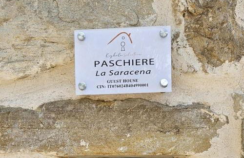 PASCHIERE by Keyhole Selection - Photo 24