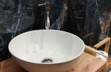 La Corte di Peretola - Foto 17