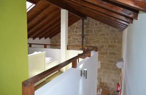 Villa de Paco - Foto 15