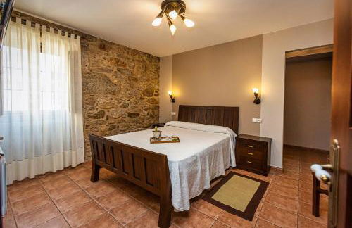 Casa Castiñeira - Foto 36