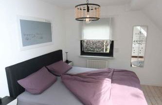 Apartment in Kamp-Bornhofen 51101 - Foto 19