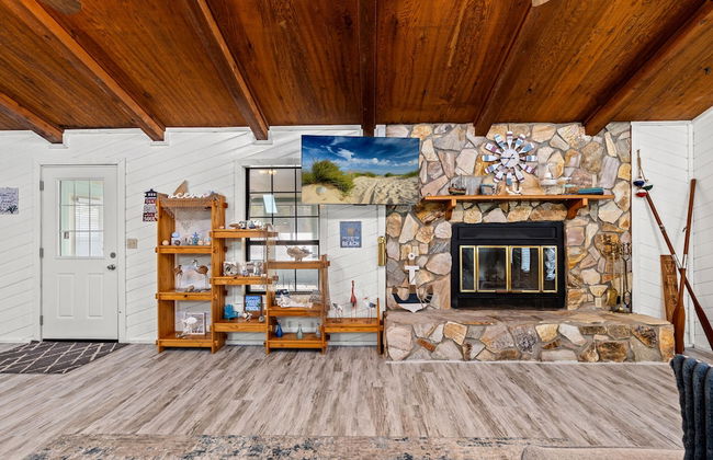 3511 Treasure Cir - Hidden Treasure - Foto 25