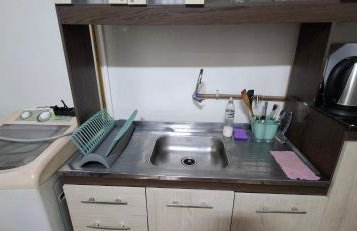 Simplicity - Foto 19