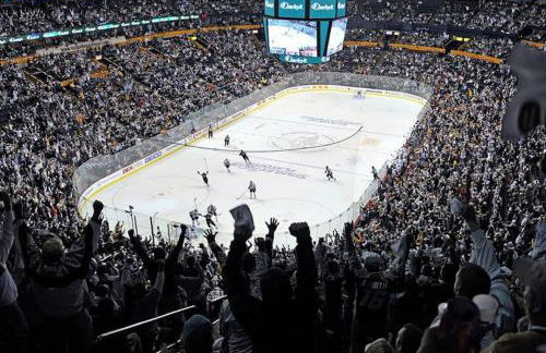 Famous Music Row Presidential Suite with Guitar Pool - Foto 55