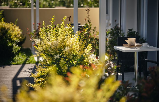 Cactus Hotel - Foto 64