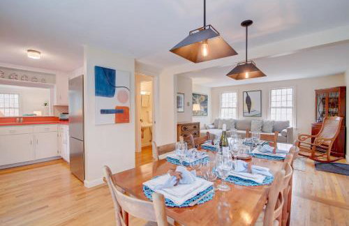 Private Lake Access Great for Families - Photo 8