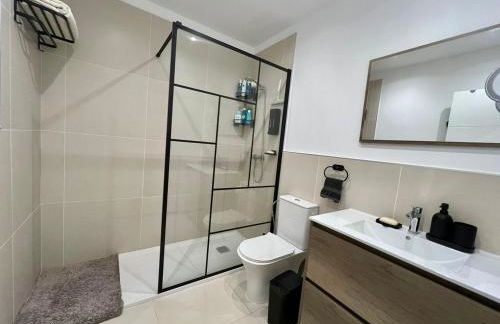 Oasis Tenerife - Foto 8