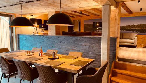 FourElements - Foto 5