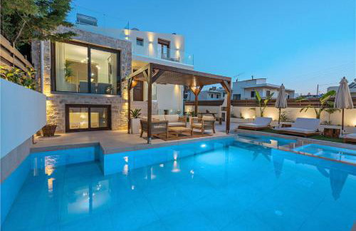 Amara Villas - Foto 69