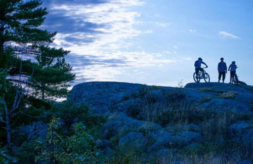 North Coast Place - Foto 26