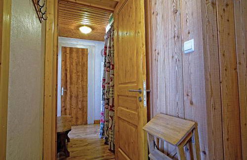 Fizhome Mt Blanc - Photo 30