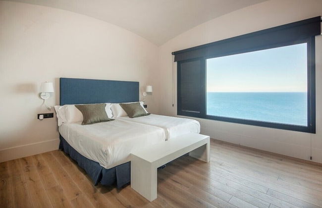 Apartaments Cap Sa Sal - Foto 28