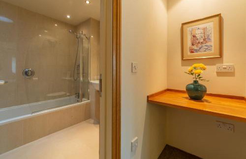 Stiffkey Hideaway - Foto 20