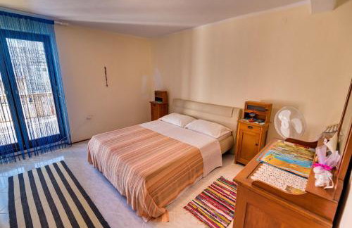 Apartments Land - Photo 26