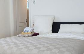 Apartment am Galgenberg - Foto 27