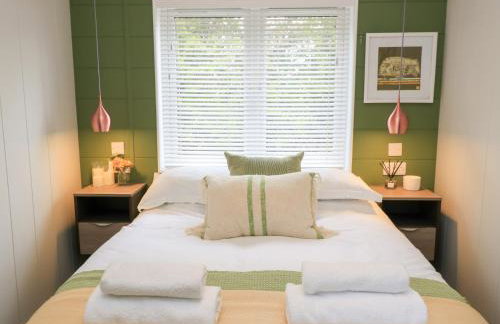 The Gallops - Foto 15