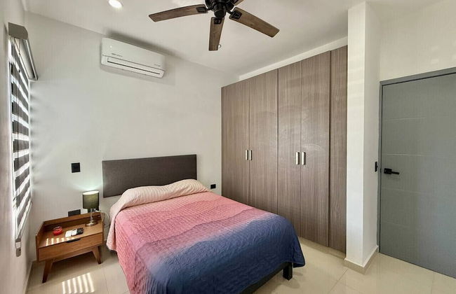 Ataraxia Apartments - Foto 21