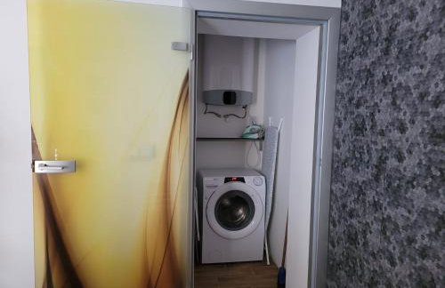 Apartament Pod Orzechem - Foto 38