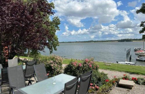 Appartementhaus Schleiblick - Foto 5