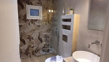 Angie's House Sykia - Foto 3