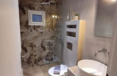 Angie's House Sykia - Foto 3