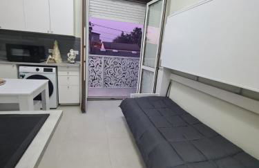 Casa Emanuela Arceto Appartamento 2 - Photo 19