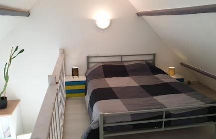 Maison d'architecte proche de Caen - Foto 17