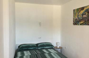 Heart of stone - Foto 19