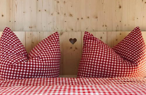 Ferienhaus Königsdorf - Urlaub im Tölzer Land - Foto 64