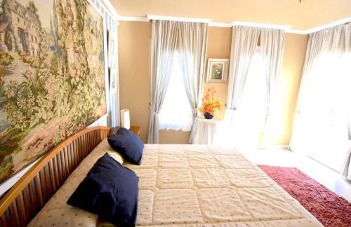 La huerta de Bonela - Foto 36