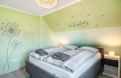 Haus Ankerplatz - Photo 15