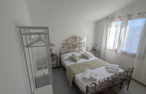 Villa Luna - Photo 10