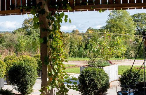 Frith Green - Foto 30