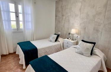 Sun and Sand El Cotillo - Foto 13