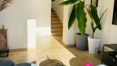 LA POINTE D’ASPRETTO - Photo 4