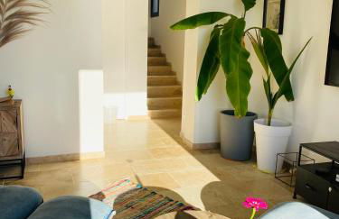 LA POINTE D’ASPRETTO - Foto 4