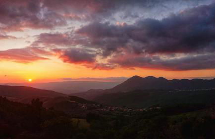 Fisgas Cabana - Foto 32