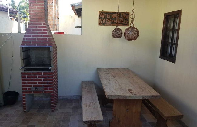 Flat aconchegante - perto do AxeMoi - Photo 16