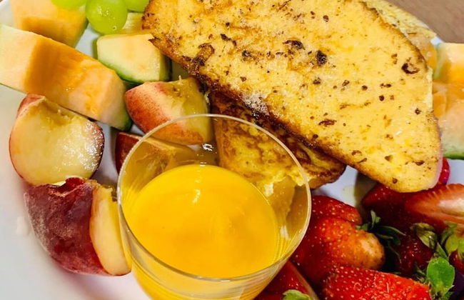 Joyinn Aparthotel - Foto 33