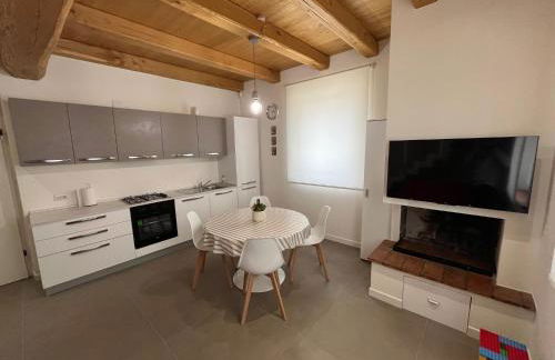 Casa Stefano - Photo 22